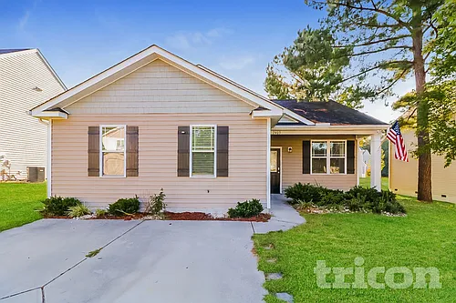 2403 King Malcolm Ln Photo 1