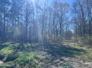 294 Hawks Rd, Rayne, LA 70578