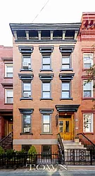 Rented by Town Residential