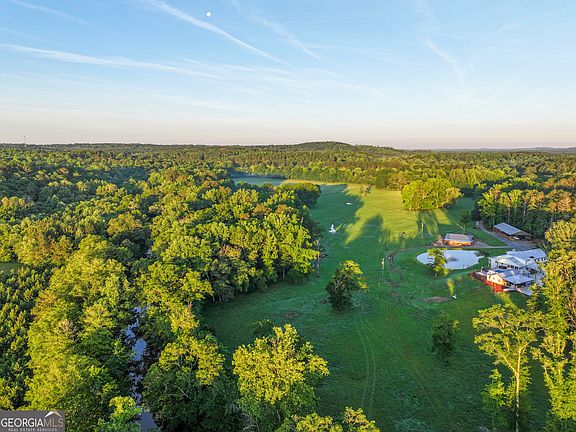 5th image of 259 Garner Rd