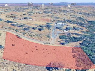 373 Apple Ln, Paradise, CA 95969