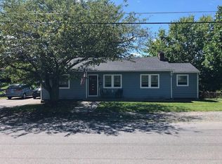 217 Liberty St, Berryville, VA 22611