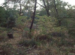 263 Redbud Dr, Paradise, CA 95969