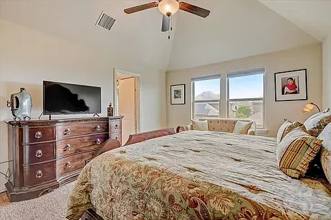 1203 Harris Hawk Way — Photo 20