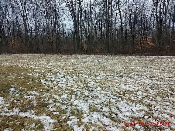 3rd image of 1958 Woodland Dr S