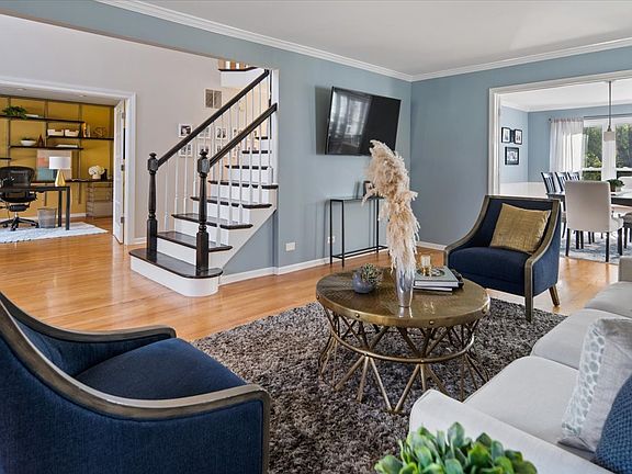5th image of this home