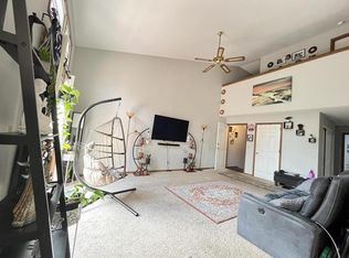 2091 S 102nd St UNIT D, Milwaukee, WI 53227