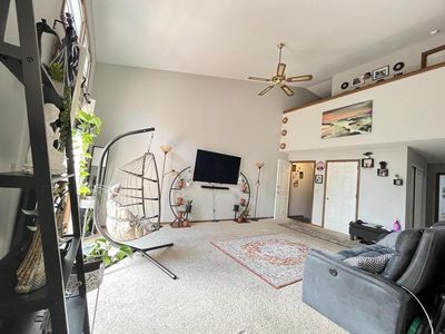 2091 South 102nd STREET #D, Milwaukee, WI, 53227