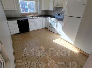 1019 Mazatlan Cir UNIT 3, Colorado Springs, CO 80910