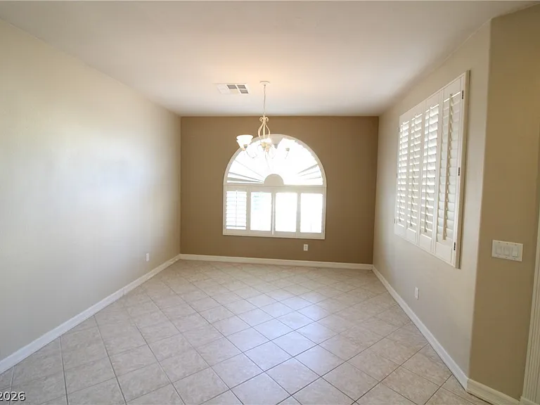 754 Rise Canyon Dr — Photo 4