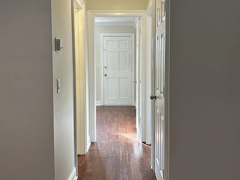 605 92nd Ave N #4 — Photo 12