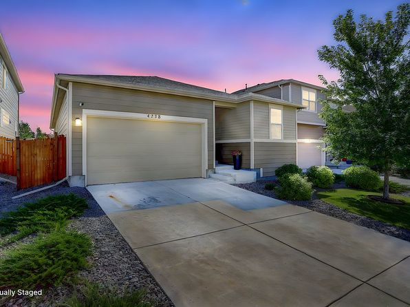4238 S Netherland Cir