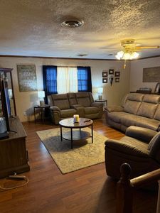 3819 28th St, Lubbock, TX, 79410