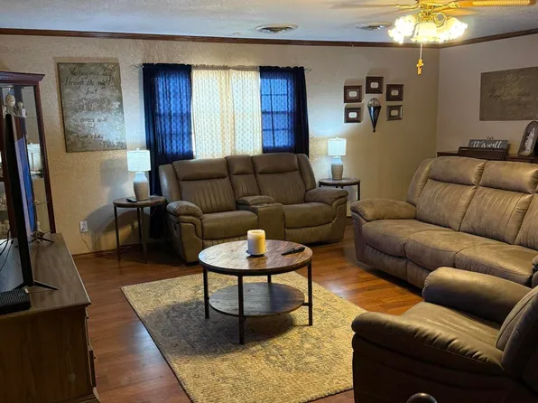 3819 28th St, Lubbock, TX 79410