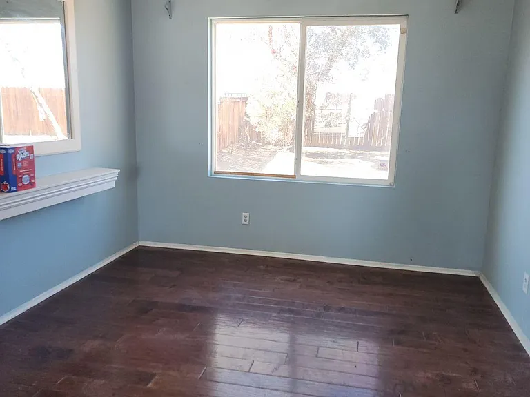 15280 Alexandria St — Photo 8