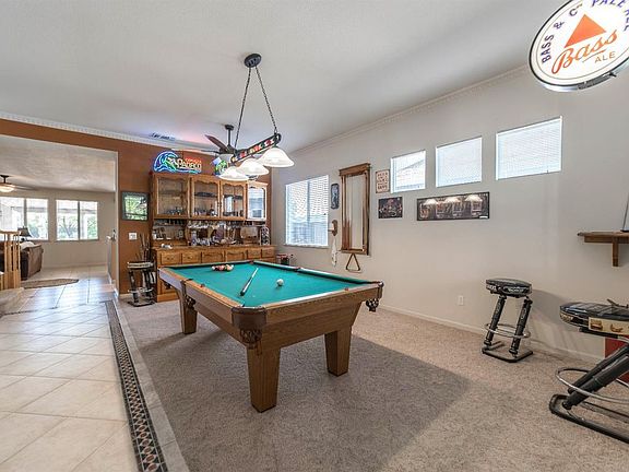 3rd image of 523 Aspen Meadows Way