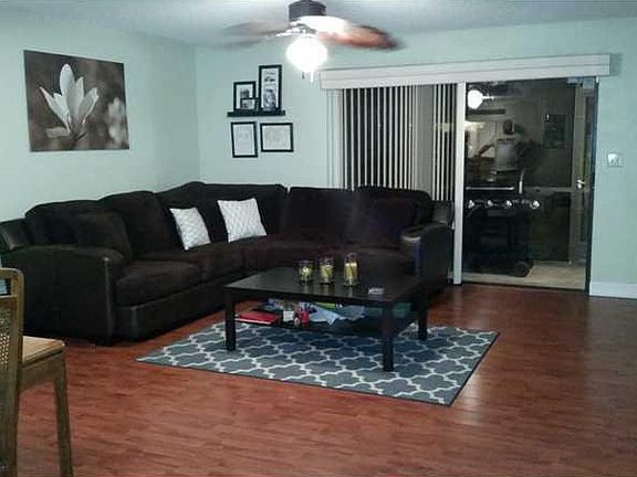 4th image of 9447 NW 42nd Street #9447