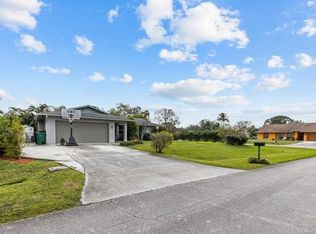 497 SW Byron St, Port Saint Lucie, FL 34983