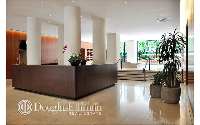 Sold by Douglas Elliman | media 30
