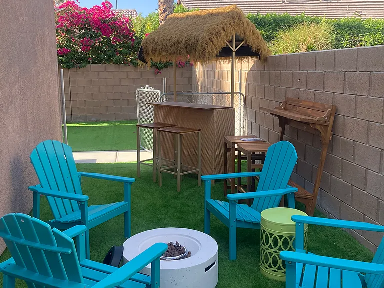 80596 Key Largo Dr — Photo 10