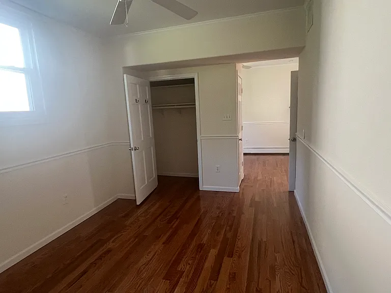 38 Hillsdale Rd — Photo 9