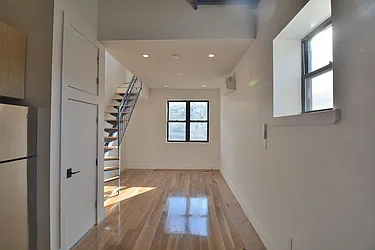 Rented by Hagstrom Management Inc