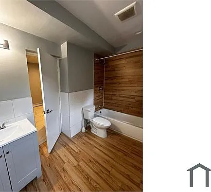 114 Maple St — Photo 7