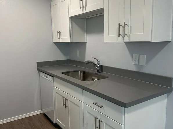 Kon Tiki Apartment Homes, 5013 6th Ave #2, Tacoma, WA 98406