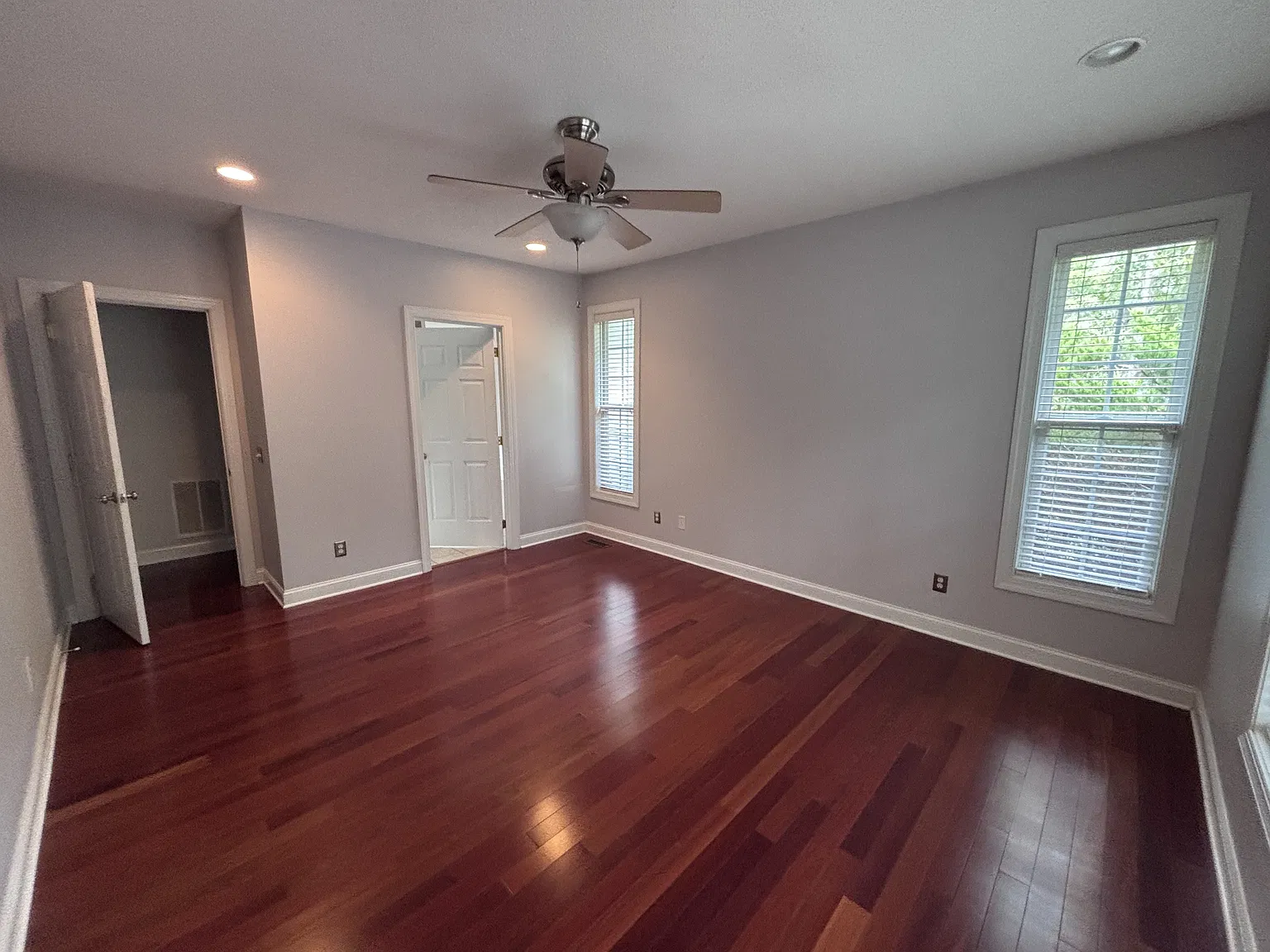 305 Juniper Creek Blvd - 1 — Photo 3