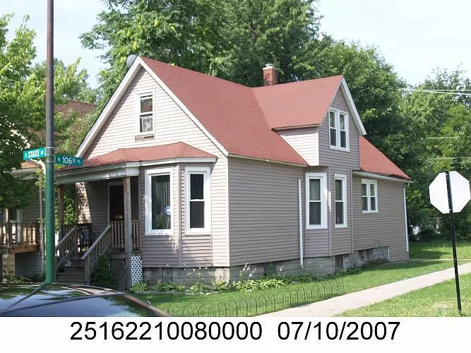 10634 S State St photo 1