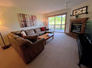 10 Stickney Rd #ID1248486P, Whitefield, NH 03598