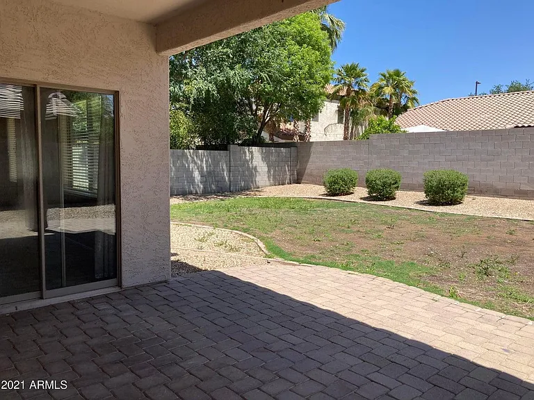 4957 S Stonecreek Blvd — Photo 19