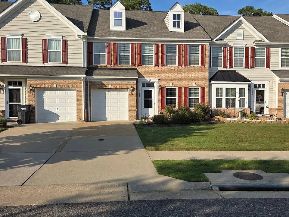8627 Fielding Cir