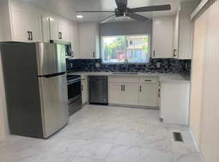 755 W Valley Dr, Campbell, CA 95008