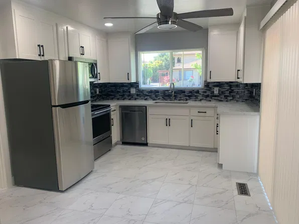 755 W Valley Dr, Campbell, CA 95008
