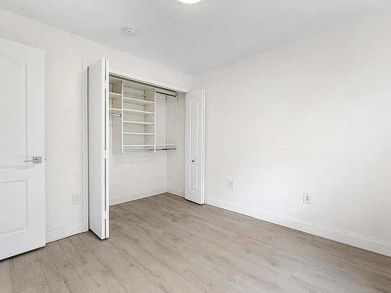 3923 SW 169th Ter — Photo 29