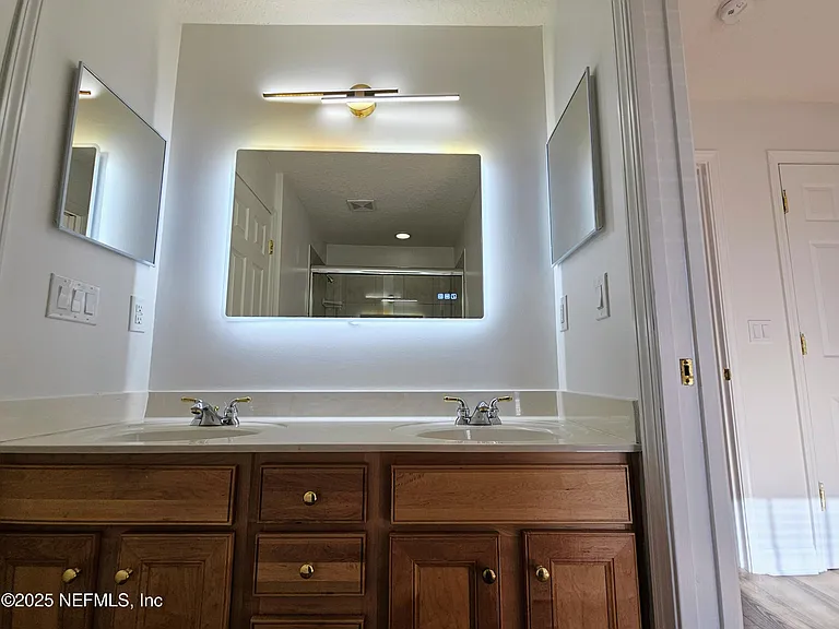 1440 Atlantic Breeze Way — Photo 44
