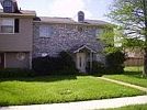 Bossier City Two BR, Lovely one owner townhouse in Southgate
