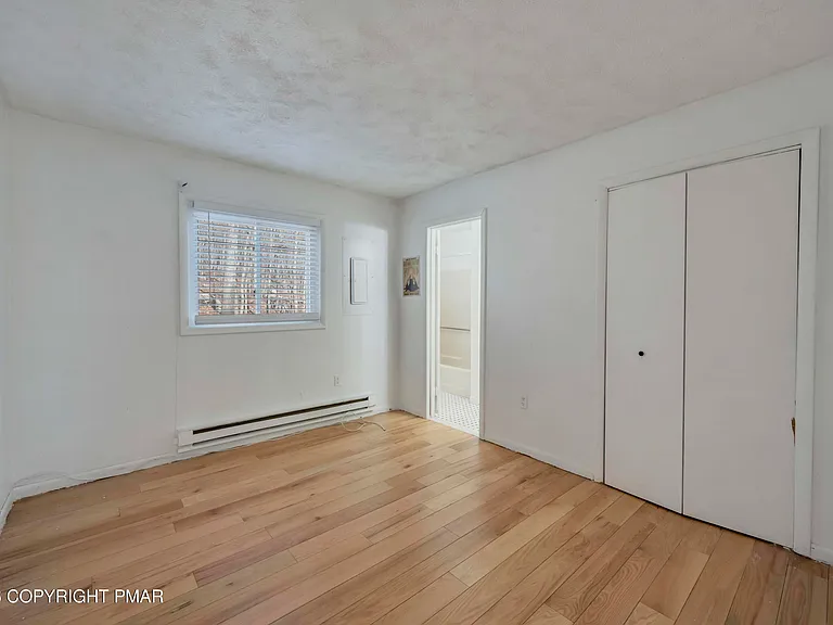 187 Bellingham Dr — Photo 19