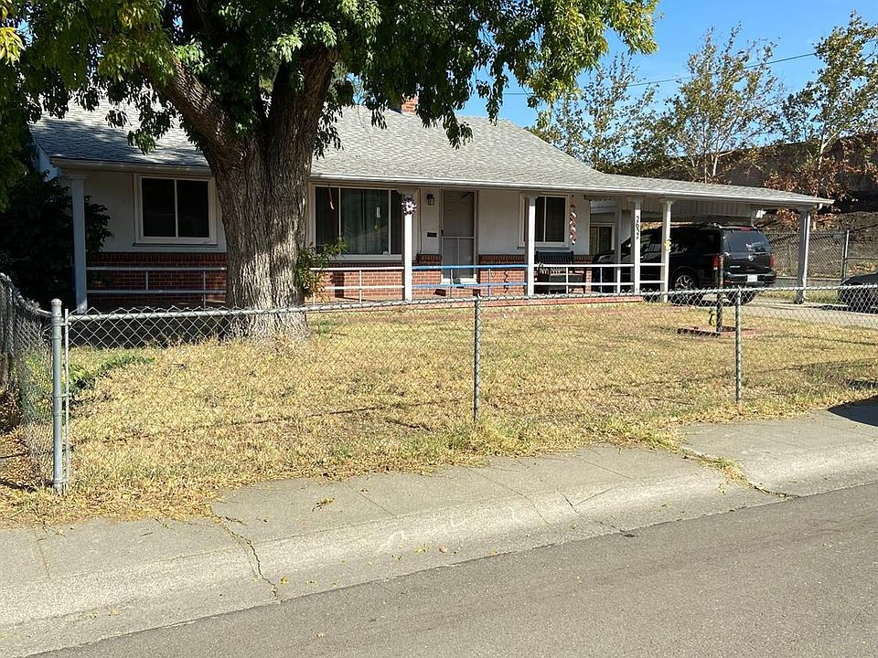 1st image of 2657 W Christina Ave
