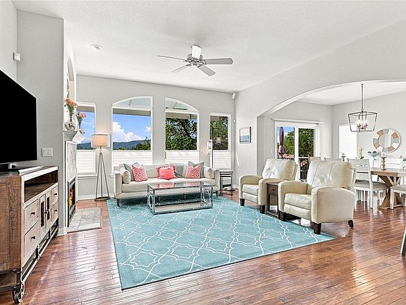 5th image of 13152 W Asbury Circle