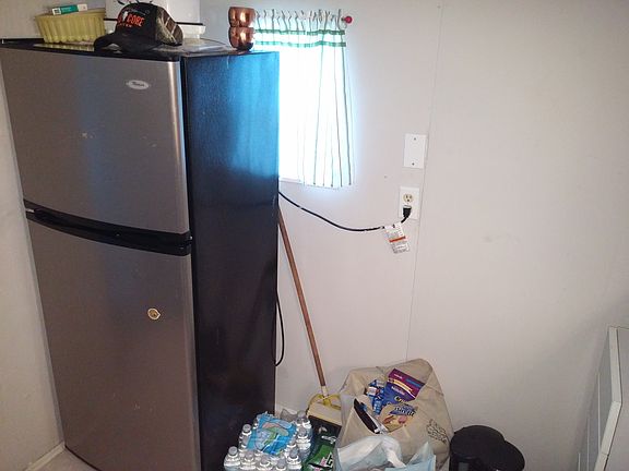 2nd image of 126 Shelly Ave