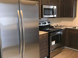 17 W 14th Ave, Spokane, WA 99204