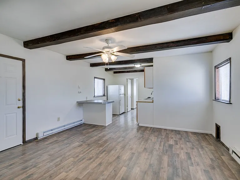5125 Kell Ln — Photo 16