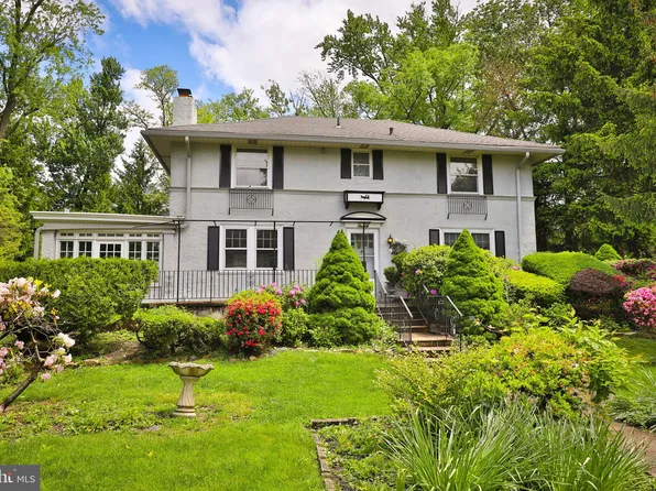 7 Armour Rd, Hatboro, PA 19040