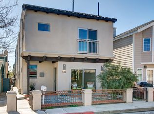 508 36th St, Newport Beach, CA 92663