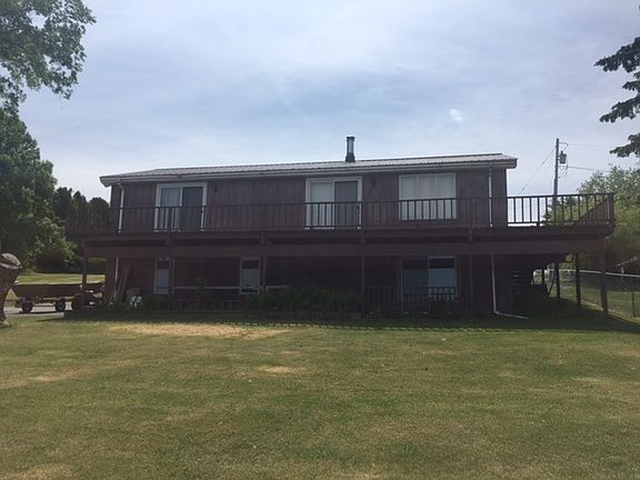 4th image of 37 Big Island Dr