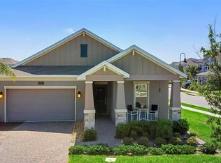 5052 Blanchard Ct, Saint Cloud, FL 34772