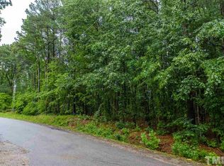 7608 Valview St, Raleigh, NC 27613