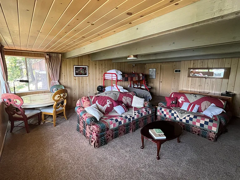 28852 Cedar Dr — Photo 31